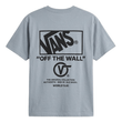Camiseta Masculina Vans The Formula Azul Claro-V4703102170008- -1-